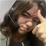 Inglés fácil y divertido ¡Clases para niños, jóvenes y adultos!